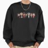 ssrcooversized sweatshirtmens 0110101001c5ca27c6frontsquare productx1000 72 - BTS Gifts