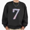 ssrcooversized sweatshirtmens 0110101001c5ca27c6frontsquare productx1000 73 - BTS Gifts