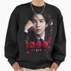 ssrcooversized sweatshirtmens 0110101001c5ca27c6frontsquare productx1000 74 - BTS Gifts
