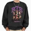 ssrcooversized sweatshirtmens 0110101001c5ca27c6frontsquare productx1000 8 - BTS Gifts