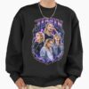 ssrcooversized sweatshirtmens 0110101001c5ca27c6frontsquare productx1000 9 - BTS Gifts