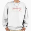 ssrcooversized sweatshirtmens 01fafafaca443f4786frontsquare productx1000 - BTS Gifts