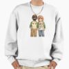ssrcooversized sweatshirtmens 01fafafaca443f4786frontsquare productx1000 11 - BTS Gifts
