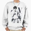 ssrcooversized sweatshirtmens 01fafafaca443f4786frontsquare productx1000 12 - BTS Gifts