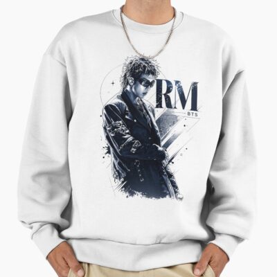 Rm Cool Sweatshirt