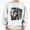 ssrcooversized sweatshirtmens 01fafafaca443f4786frontsquare productx1000 16 - BTS Gifts