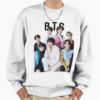 ssrcooversized sweatshirtmens 01fafafaca443f4786frontsquare productx1000 18 - BTS Gifts