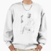 ssrcooversized sweatshirtmens 01fafafaca443f4786frontsquare productx1000 2 - BTS Gifts