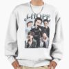 ssrcooversized sweatshirtmens 01fafafaca443f4786frontsquare productx1000 24 - BTS Gifts