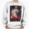 ssrcooversized sweatshirtmens 01fafafaca443f4786frontsquare productx1000 27 - BTS Gifts