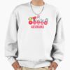 ssrcooversized sweatshirtmens 01fafafaca443f4786frontsquare productx1000 28 - BTS Gifts