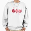 ssrcooversized sweatshirtmens 01fafafaca443f4786frontsquare productx1000 30 - BTS Gifts