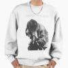 ssrcooversized sweatshirtmens 01fafafaca443f4786frontsquare productx1000 31 - BTS Gifts