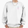 ssrcooversized sweatshirtmens 01fafafaca443f4786frontsquare productx1000 32 - BTS Gifts