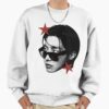 ssrcooversized sweatshirtmens 01fafafaca443f4786frontsquare productx1000 33 - BTS Gifts