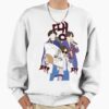 ssrcooversized sweatshirtmens 01fafafaca443f4786frontsquare productx1000 4 - BTS Gifts