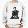 ssrcooversized sweatshirtmens 01fafafaca443f4786frontsquare productx1000 40 - BTS Gifts