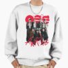 ssrcooversized sweatshirtmens 01fafafaca443f4786frontsquare productx1000 42 - BTS Gifts