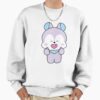 ssrcooversized sweatshirtmens 01fafafaca443f4786frontsquare productx1000 43 - BTS Gifts
