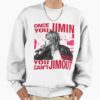 ssrcooversized sweatshirtmens 01fafafaca443f4786frontsquare productx1000 44 - BTS Gifts
