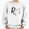 ssrcooversized sweatshirtmens 01fafafaca443f4786frontsquare productx1000 45 - BTS Gifts