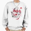 ssrcooversized sweatshirtmens 01fafafaca443f4786frontsquare productx1000 46 - BTS Gifts
