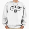 ssrcooversized sweatshirtmens 01fafafaca443f4786frontsquare productx1000 47 - BTS Gifts