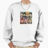 ssrcooversized sweatshirtmens 01fafafaca443f4786frontsquare productx1000 48 - BTS Gifts
