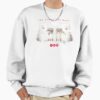 ssrcooversized sweatshirtmens 01fafafaca443f4786frontsquare productx1000 5 - BTS Gifts
