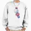 ssrcooversized sweatshirtmens 01fafafaca443f4786frontsquare productx1000 52 - BTS Gifts