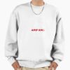ssrcooversized sweatshirtmens 01fafafaca443f4786frontsquare productx1000 54 - BTS Gifts