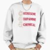 ssrcooversized sweatshirtmens 01fafafaca443f4786frontsquare productx1000 55 - BTS Gifts
