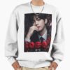 ssrcooversized sweatshirtmens 01fafafaca443f4786frontsquare productx1000 56 - BTS Gifts