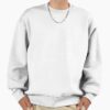 ssrcooversized sweatshirtmens 01fafafaca443f4786frontsquare productx1000 58 - BTS Gifts