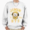 ssrcooversized sweatshirtmens 01fafafaca443f4786frontsquare productx1000 60 - BTS Gifts