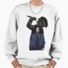 ssrcooversized sweatshirtmens 01fafafaca443f4786frontsquare productx1000 61 - BTS Gifts