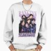 ssrcooversized sweatshirtmens 01fafafaca443f4786frontsquare productx1000 62 - BTS Gifts