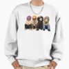 ssrcooversized sweatshirtmens 01fafafaca443f4786frontsquare productx1000 63 - BTS Gifts