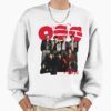 ssrcooversized sweatshirtmens 01fafafaca443f4786frontsquare productx1000 66 - BTS Gifts