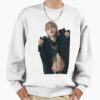 ssrcooversized sweatshirtmens 01fafafaca443f4786frontsquare productx1000 67 - BTS Gifts