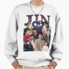 ssrcooversized sweatshirtmens 01fafafaca443f4786frontsquare productx1000 68 - BTS Gifts
