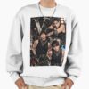 ssrcooversized sweatshirtmens 01fafafaca443f4786frontsquare productx1000 69 - BTS Gifts