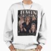 ssrcooversized sweatshirtmens 01fafafaca443f4786frontsquare productx1000 7 - BTS Gifts