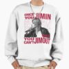ssrcooversized sweatshirtmens 01fafafaca443f4786frontsquare productx1000 70 - BTS Gifts