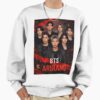 ssrcooversized sweatshirtmens 01fafafaca443f4786frontsquare productx1000 71 - BTS Gifts