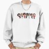 ssrcooversized sweatshirtmens 01fafafaca443f4786frontsquare productx1000 72 - BTS Gifts