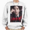 ssrcooversized sweatshirtmens 01fafafaca443f4786frontsquare productx1000 74 - BTS Gifts