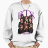 ssrcooversized sweatshirtmens 01fafafaca443f4786frontsquare productx1000 8 - BTS Gifts