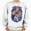 ssrcooversized sweatshirtmens 01fafafaca443f4786frontsquare productx1000 9 - BTS Gifts