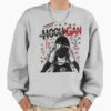 ssrcooversized sweatshirtmens 01heather greyfrontsquare productx1000 10 - BTS Gifts